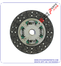 CLUTCH DISC  31250-36494