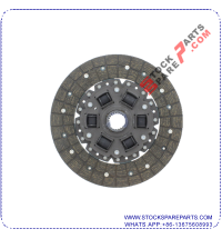 CLUTCH DISC 31250-60250