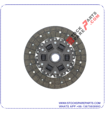 CLUTCH DISC 31250-60250