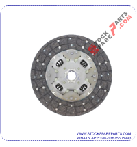 CLUTCH DISC 31250-60311