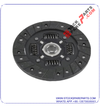 CLUTCH DISC  41100-02000