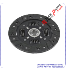 CLUTCH DISC  41100-02000