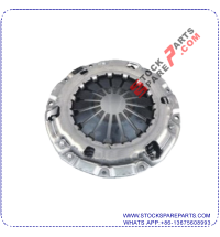 CLUTCH PRE PLATE 8-97109246-ZB