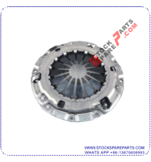 CLUTCH PRE PLATE 8-97109246-ZB