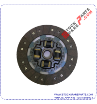CLUTCH DISCAX-CD-2120