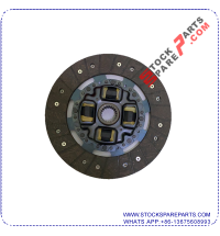 CLUTCH DISCAX-CD-2120