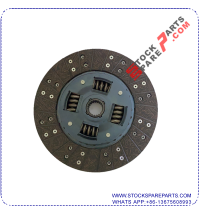  CLUTCH DISC / AX-CD-2262