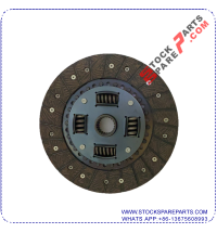 CLUTCH DISC  AX-CD-5222