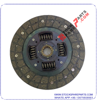 CLUTCH DISC MD733468