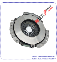 CLUTCH COVER MD802110