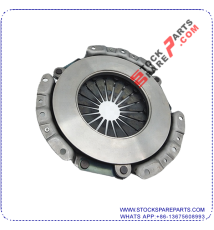 CLUTCH COVER MD802110
