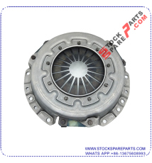 CLUTCH COVER MD802110