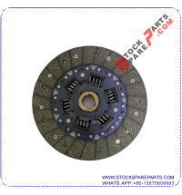 CLUTCH DISC MD802131