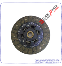 CLUTCH DISC MD802131