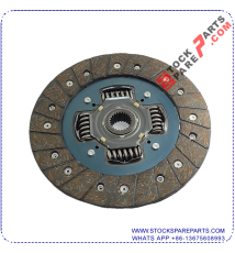 CLUTCH DISC MD802201