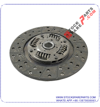 CLUTCH DISC MR111343