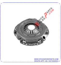 CLUTCH PRE PLATE 2101-1601085