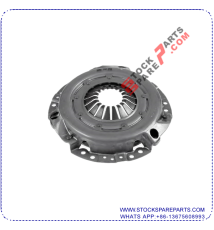 CLUTCH PRE PLATE 2101-1601085