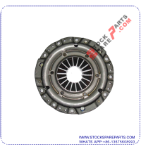 CLUTCH PRE PLATE 22100-70D00