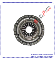 CLUTCH PRE PLATE 22100-70D00