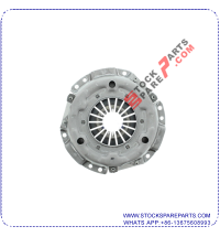 CLUTCH PRESSURE PLATE 22100-80021