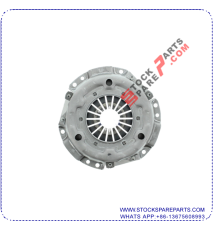 CLUTCH PRESSURE PLATE 22100-80021