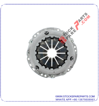 CLUTCH PRESSURE PLATE 22100-83021