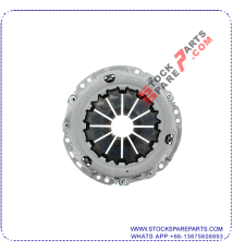 CLUTCH PRESSURE PLATE 22100-83021