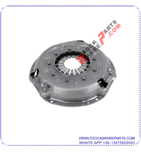 CLUTCH PRESSURE PLATE 30210-01G00