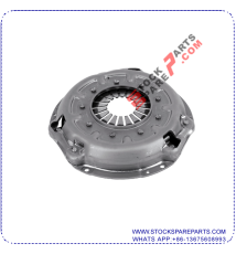 CLUTCH PRESSURE PLATE 30210-01G00