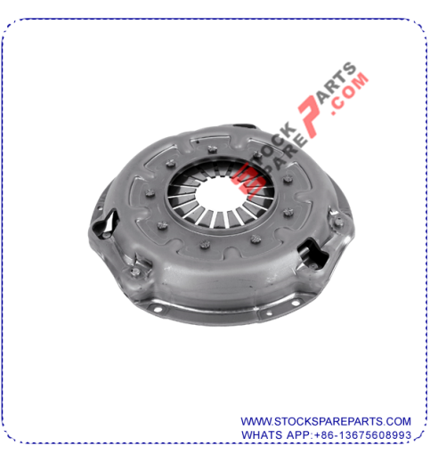 CLUTCH PRESSURE PLATE 30210-01G00