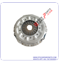 CLUTCH PRESSURE PLATE 30210-02N00
