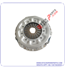 CLUTCH PRESSURE PLATE 30210-02N00