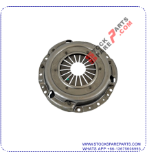 CLUTCH PRESSURE PLATE 30210-22R00