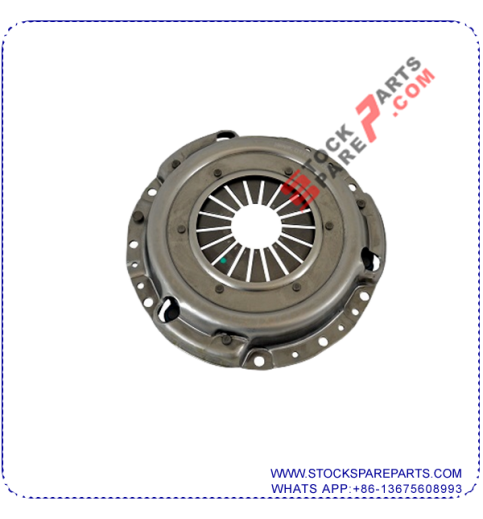 CLUTCH PRESSURE PLATE 30210-22R00