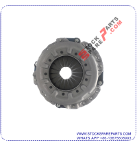 CLUTCH PRESSURE PLATE 30210-C6000