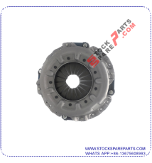 CLUTCH PRESSURE PLATE 30210-C6000