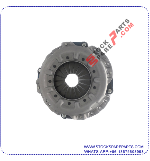 CLUTCH PRESSURE PLATE 30210-C6000