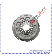 CLUTCH PRESSURE PLATE 30210-C7000