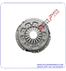 CLUTCH PRESSURE PLATE 30210-C7000