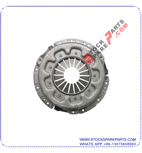 CLUTCH PRESSURE PLATE 30210-C7000