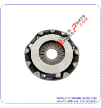 CLUTCH PRESSURE PLATE 30210-K0400