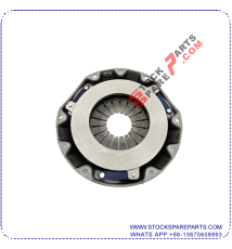 CLUTCH PRESSURE PLATE 30210-K0400