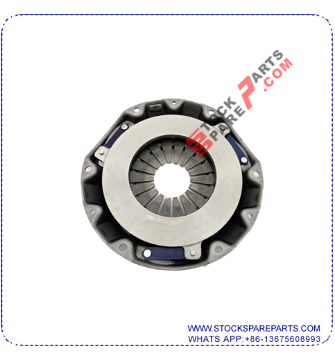 CLUTCH PRESSURE PLATE 30210-K0400