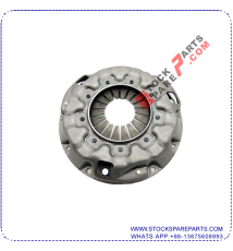 CLUTCH PRESSURE PLATE 30210-K0400