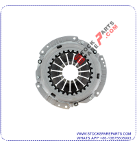 CLUTCH PRESSURE PLATE 30210-Y0100