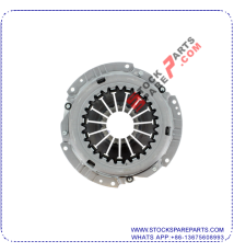 CLUTCH PRESSURE PLATE 30210-Y0100