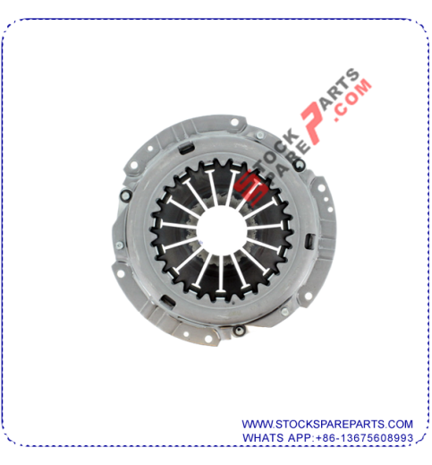 CLUTCH PRESSURE PLATE 30210-Y0100