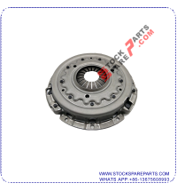 CLUTCH PRE PLATE 31210-0K280