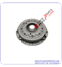 CLUTCH PRE PLATE 31210-0K280